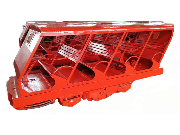 運人.jpg 運人.jpg